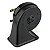 Par De Buzina Caracol 12v Universal Original Hella - Imagem 7