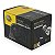 Par De Buzina Caracol 12v Universal Original Hella - Imagem 9