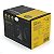 Par De Buzina Caracol 12v Universal Original Hella - Imagem 10