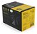 Par De Buzina Caracol 12v Universal Original Hella - Imagem 5