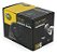 Par De Buzina Caracol 12v Universal Original Hella - Imagem 4