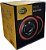 Par De Buzina Paquerinha 12v Ford Vw Gm Fiat Original Hella - Imagem 6