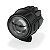 Lâmpada de Trabalho HELLA MODULE 50 Led Worklight (unit.) - Imagem 5