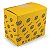 Lâmpada de Trabalho HELLA MODULE 50 Led Worklight (unit.) - Imagem 10