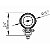 Lâmpada de Trabalho HELLA MODULE 50 Led Worklight (unit.) - Imagem 7