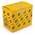 Lâmpada de Trabalho HELLA MODULE 50 Led Worklight (unit.) - Imagem 9
