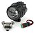 Lâmpada de Trabalho HELLA MODULE 50 Led Worklight (unit.) - Imagem 1