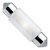 Lâmpada Led Torpedo 36mm 6418 12v 6500k - Hella - Imagem 5