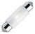 Lâmpada Led Torpedo 36mm 6418 12v 6500k - Hella - Imagem 3