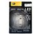 Lâmpada Led Torpedo 36mm 6418 12v 6500k - Hella - Imagem 2