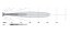 Barra de Led SLIM 50" HELLA BLACK MAGIC - Imagem 7