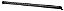 Barra de Led SLIM 50" HELLA BLACK MAGIC - Imagem 11