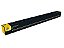 Barra de Led SLIM 50" HELLA BLACK MAGIC - Imagem 15