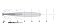 Barra de Led SLIM 50" HELLA BLACK MAGIC - Imagem 16