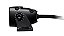 Barra de Led SLIM 50" HELLA BLACK MAGIC - Imagem 14