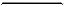 Barra de Led SLIM 50" HELLA BLACK MAGIC - Imagem 12