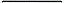 Barra de Led SLIM 50" HELLA BLACK MAGIC - Imagem 13