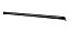 Barra de Led SLIM 50" HELLA BLACK MAGIC - Imagem 2