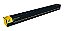 Barra de Led SLIM 50" HELLA BLACK MAGIC - Imagem 6