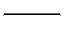 Barra de Led SLIM 50" HELLA BLACK MAGIC - Imagem 4