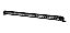 Barra de Led SLIM 32" HELLA BLACK MAGIC - Imagem 2