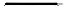 Barra de Led SLIM 32" HELLA BLACK MAGIC - Imagem 16