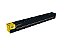 Barra de Led SLIM 32" HELLA BLACK MAGIC - Imagem 20