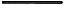 Barra de Led SLIM 32" HELLA BLACK MAGIC - Imagem 14