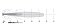 Barra de Led SLIM 32" HELLA BLACK MAGIC - Imagem 18