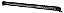 Barra de Led SLIM 32" HELLA BLACK MAGIC - Imagem 13