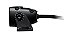 Barra de Led SLIM 32" HELLA BLACK MAGIC - Imagem 17