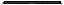 Barra de Led SLIM 32" HELLA BLACK MAGIC - Imagem 15