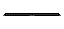 Barra de Led SLIM 32" HELLA BLACK MAGIC - Imagem 4