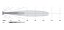 Barra de Led SLIM 32" HELLA BLACK MAGIC - Imagem 7