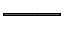 Barra de Led SLIM 32" HELLA BLACK MAGIC - Imagem 3