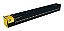Barra de Led SLIM 32" HELLA BLACK MAGIC - Imagem 9