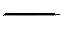 Barra de Led SLIM 32" HELLA BLACK MAGIC - Imagem 5