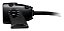 Barra de Led SLIM 32" HELLA BLACK MAGIC - Imagem 6