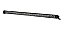 Barra de Led SLIM 40" HELLA BLACK MAGIC - Imagem 2