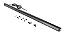 Barra de Led SLIM 40" HELLA BLACK MAGIC - Imagem 11