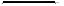 Barra de Led SLIM 40" HELLA BLACK MAGIC - Imagem 13