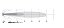 Barra de Led SLIM 40" HELLA BLACK MAGIC - Imagem 17