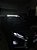 Barra de Led SLIM 40" HELLA BLACK MAGIC - Imagem 10