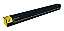 Barra de Led SLIM 40" HELLA BLACK MAGIC - Imagem 5
