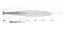 Barra de Led SLIM 40" HELLA BLACK MAGIC - Imagem 6