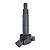 Bobina de Ignição Toyota RAV4 2.0 4WD 2000/2013 HBI4080 HELLA - Imagem 1
