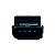 Bobina de Ignição Volkswagen Passat e Touareg HBI4531 HELLA - Imagem 2