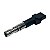 Bobina de Ignição Volkswagen Passat e Touareg HBI4531 HELLA - Imagem 1