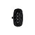 Bobina de Ignição Volvo S60 2.4 2000/2010 HBI4008 HELLA - Imagem 2