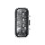 BOBINA DE IGNICAO VOLVO XC60 3.0 2010/2015 HBI4700 HELLA - Imagem 2